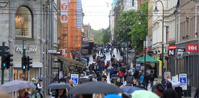 Co się dzieje z Polakami w Norwegii? Norweska telewizja alarmuje. Jakie są przyczyny odpływu polskich robotników z tego kraju?