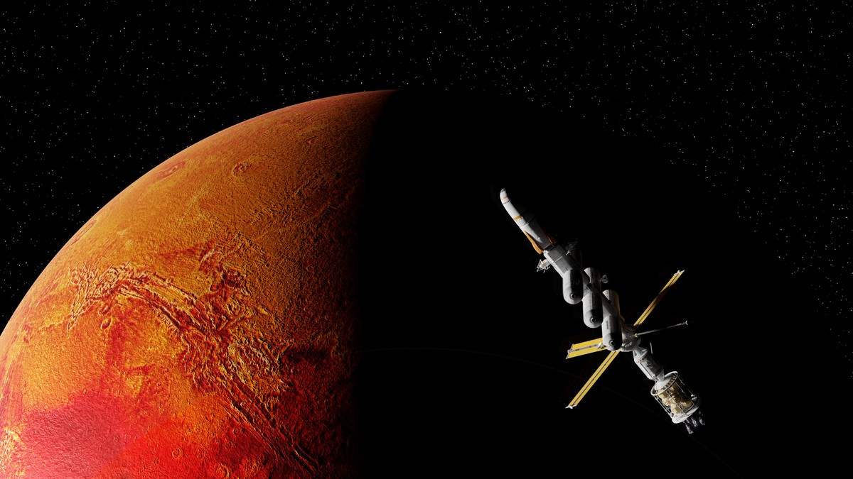 Nézze meg, ahogy a SpaceX begyújtja a Starship Raptor hajtóműveit a 4. tesztrepülés előtt