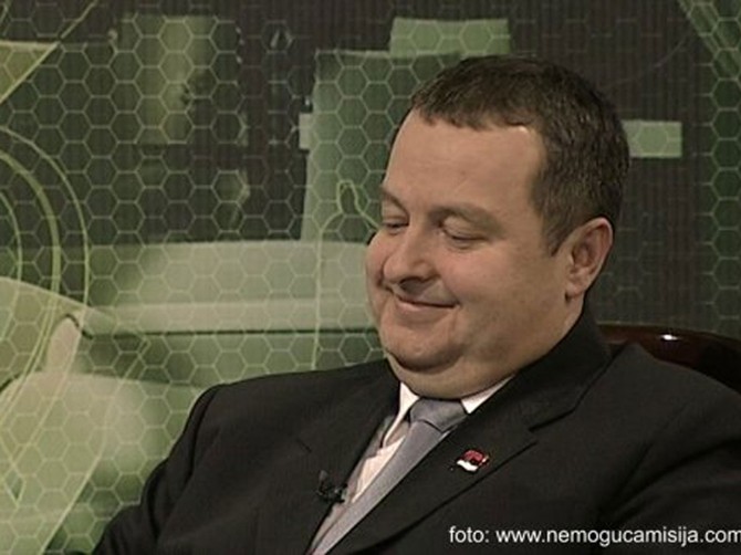 33790_309042_ivica-dacic-nemoguca-misija-01-press_ff