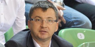 Ranking giełdowych miliarderów z GPW