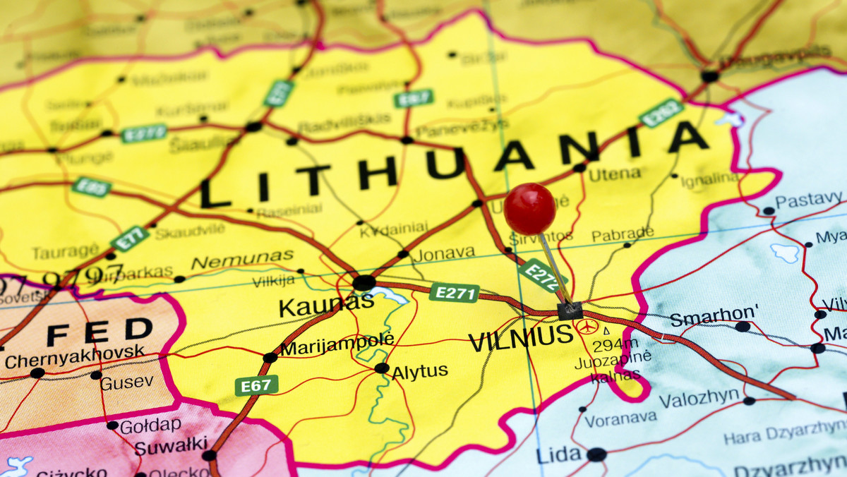 Działalność szpiegowska Rosji na Litwie w 2014 roku stała się bardziej agresywna, w głównej mierze z powodu zdecydowanego stanowiska Wilna wobec działań Moskwy na Ukrainie – wynika z raportu litewskiego Departamentu Bezpieczeństwa Państwa (VSD).