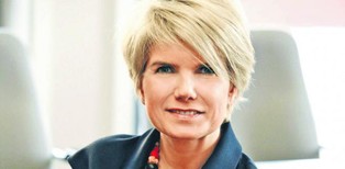 Prezes Ultimo Anna Gawęska: Egzekutorka długów, ale nie bezwzględna