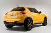 Nissan Juke Origami