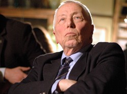 IPN: Europoseł PiS współpracował z bezpieką