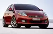 Novy Fiat Bravo (oficjalny klip)