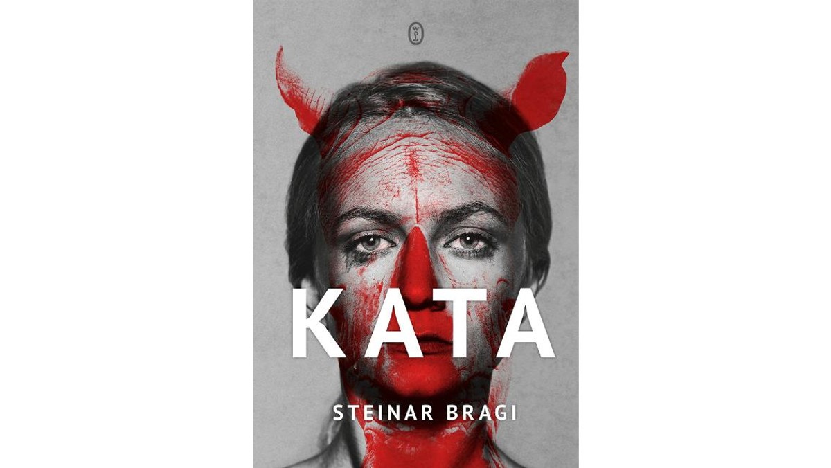 Kata, Steinar Bragi