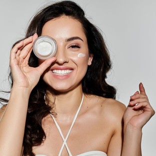 Végre egy öregedésgátló arcápolási rutin, amelyet a tudomány is igazol