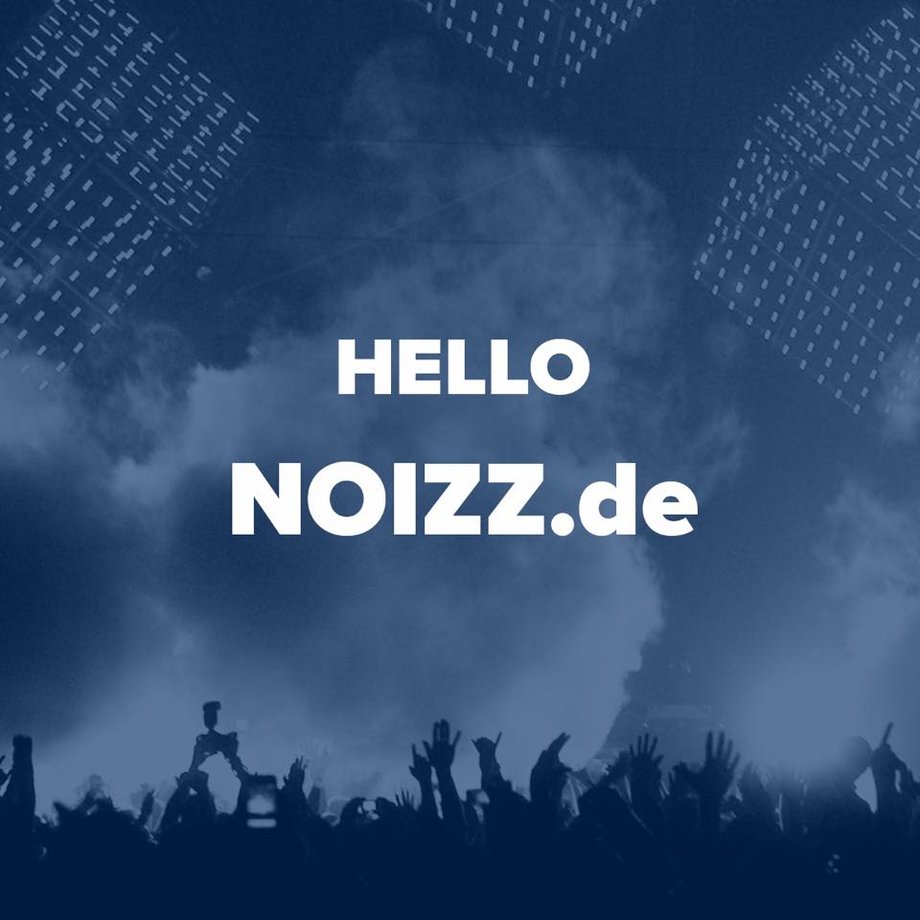 noizz.de