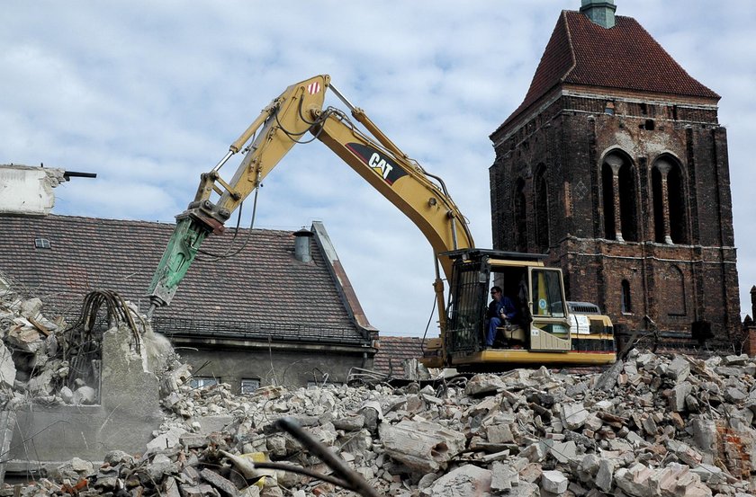 Najlepsze zdjęcia Maćka Kosycarza. Żegnaj, przyjacielu!