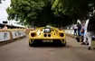 Goodwood Festival of Speed