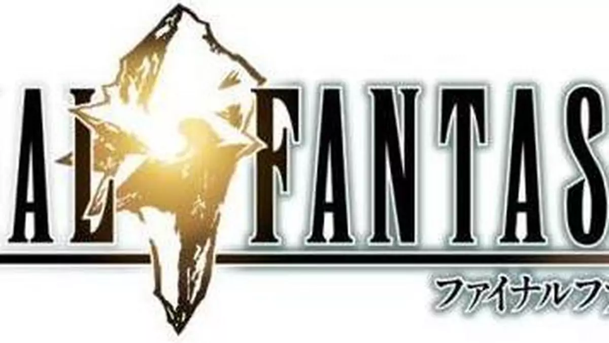 Final Fantasy IX trafi na PlayStation Network? 