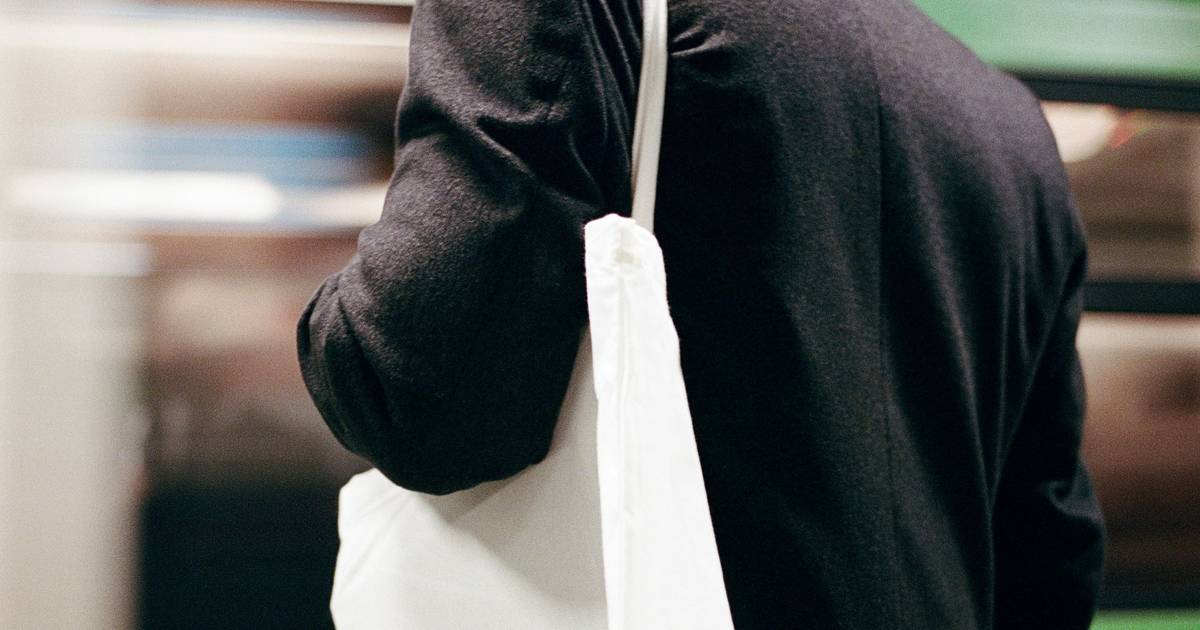 Zamówił podróbki z Chin. Teraz mężczyzna z Włoch musi zapłacić karę