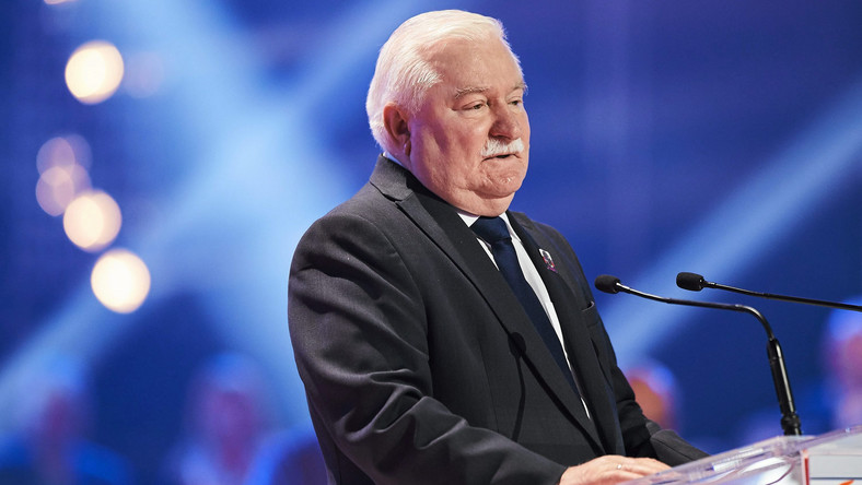 Lech Wałęsa odmówił przekazania swych próbek pisma Instytutowi Pamięci Narodowej — dowiedział się Onet. Ekspertyza grafologiczna jest kluczowa w badaniu wiarygodności dokumentów wskazujących, że były prezydent w latach 70. był agentem komunistycznej bezpieki.