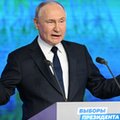 Władimir Putin ma misję. Szuka zagranicznych nieruchomości z czasów Imperium Rosyjskiego