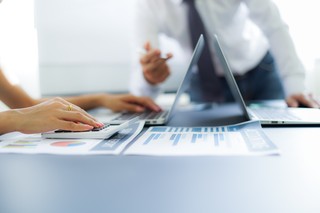 Czy działalność Scrum Mastera może być opodatkowana ryczałtem 8,5%?