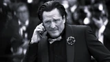 Michael Madsen nie żyje. Gwiazdor zmarł w wieku 67 lat