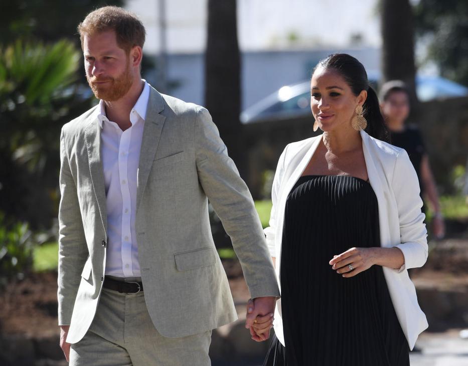 Fotó: GettyImages