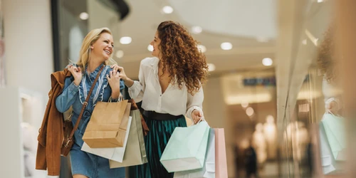 Kiedy jest Black Friday w Polsce – przewodnik po największych promocjach