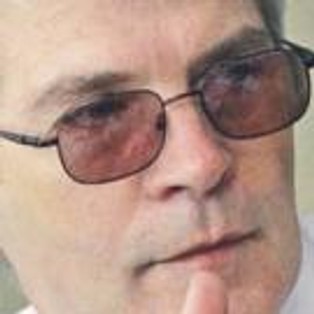 Gronicki: banków nie zadowoli to, co zaoferował rząd