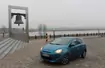 Mitsubishi Space Star 1.2 Intense - test długodystansowy