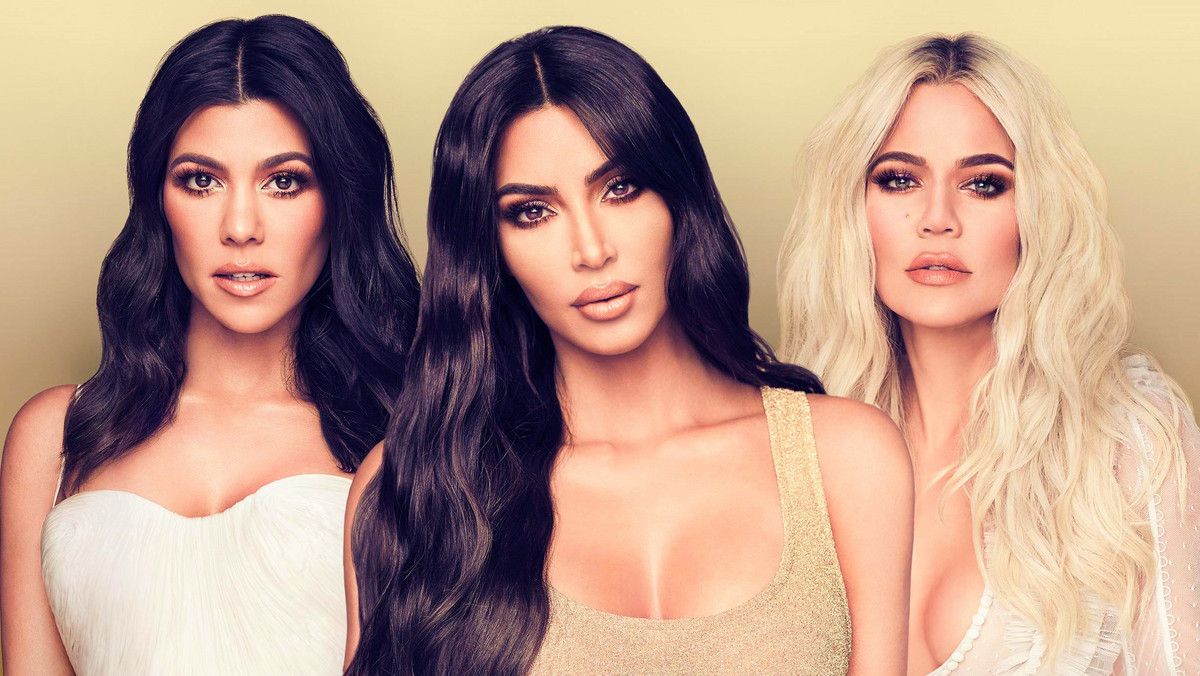 Wczoraj cały świat obiegła informacja, że rodzina Kardashian-Jenner rezygnuje po 14 latach z reality-show "Keeping Up With The Kardashians" ("Z kamerą u Kardashianów"). Teraz okazuje się, że kolejne sezony się po prostu nie opłacały, a słynne siostry wolą się skupić na karierze w mediach społecznościowych.