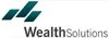 Wealth Solutions