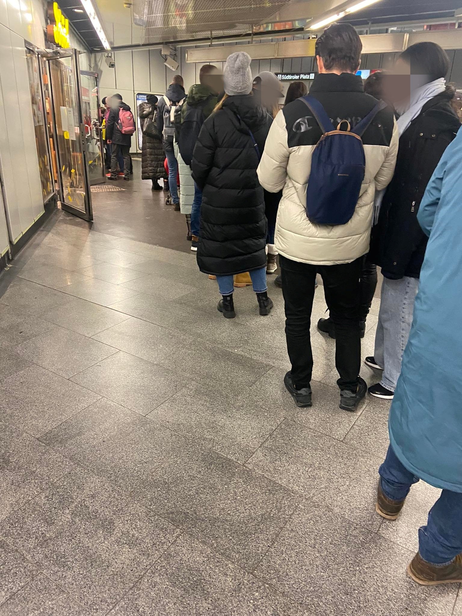 Rad sa tvoril aj pri lístkoch na metro.