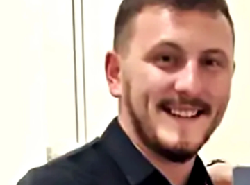 Goran Maksimović