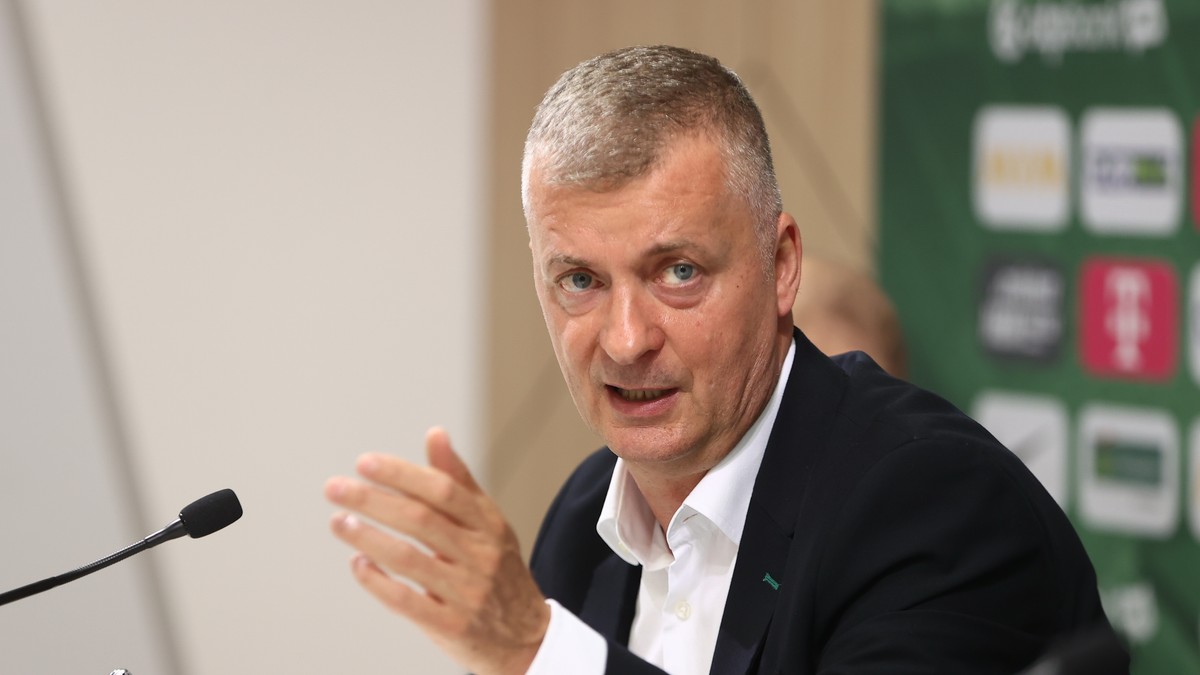Kubatov Gábor az önkormányzati választásról: „Van néhány nagyváros, ahol kifejezetten jó esélyeink vannak” – Azt is elárulta, mikorra lesz meg a Fidesz főpolgármester-jelöltje