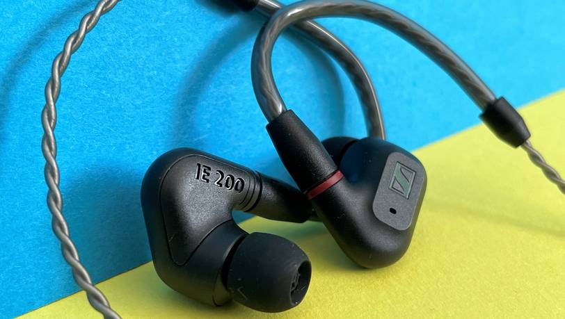 In-Ear-Kopfhörer mit Kabel im Vergleich: Darauf sollte man beim Kauf achten