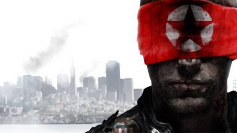 Homefront 2 powstanie w THQ Montreal