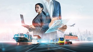 Nowoczesne narzędzia weryfikacji kontrahentów