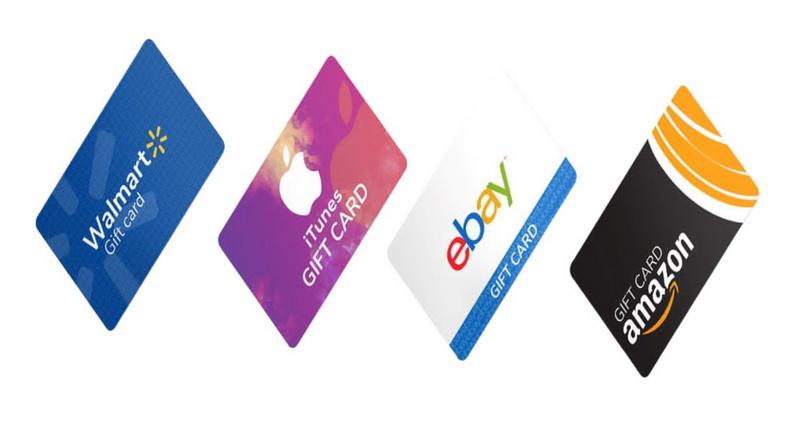 Best app to sell gift cards in Nigeria in 2022