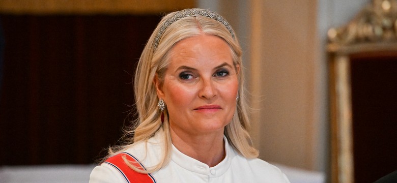 Stan księżnej bardzo się pogorszył. Przeszczep może być jedynym ratunkiem