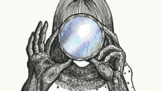 Polska elektronika: Plastic fantastic