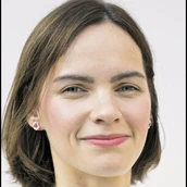 Patrycja Busse-Grzybowska