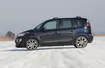 Jak jeździ Citroen C3 Picasso?