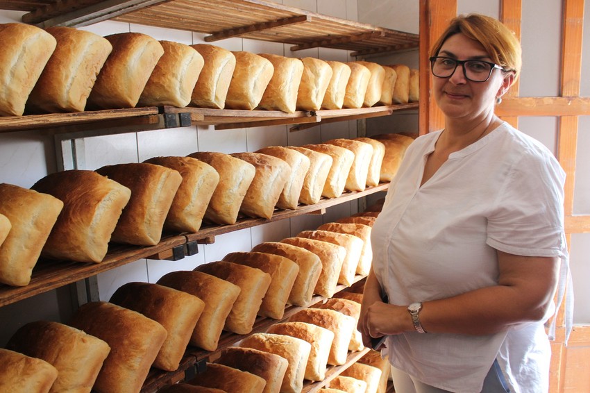 Nada Nešković Railić