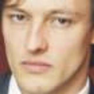 Przetwarzanie informacji o pacjencie może być karane