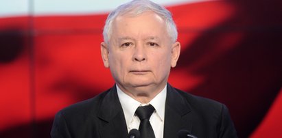 Kaczyński chce wykończyć Tuska? Taki jest plan