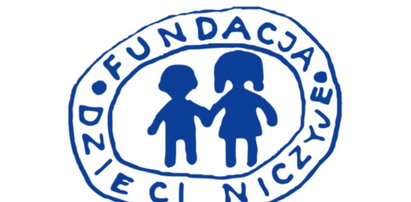 Fakt24.pl ratuje najmłodszych z Fundacją Dzieci Niczyje