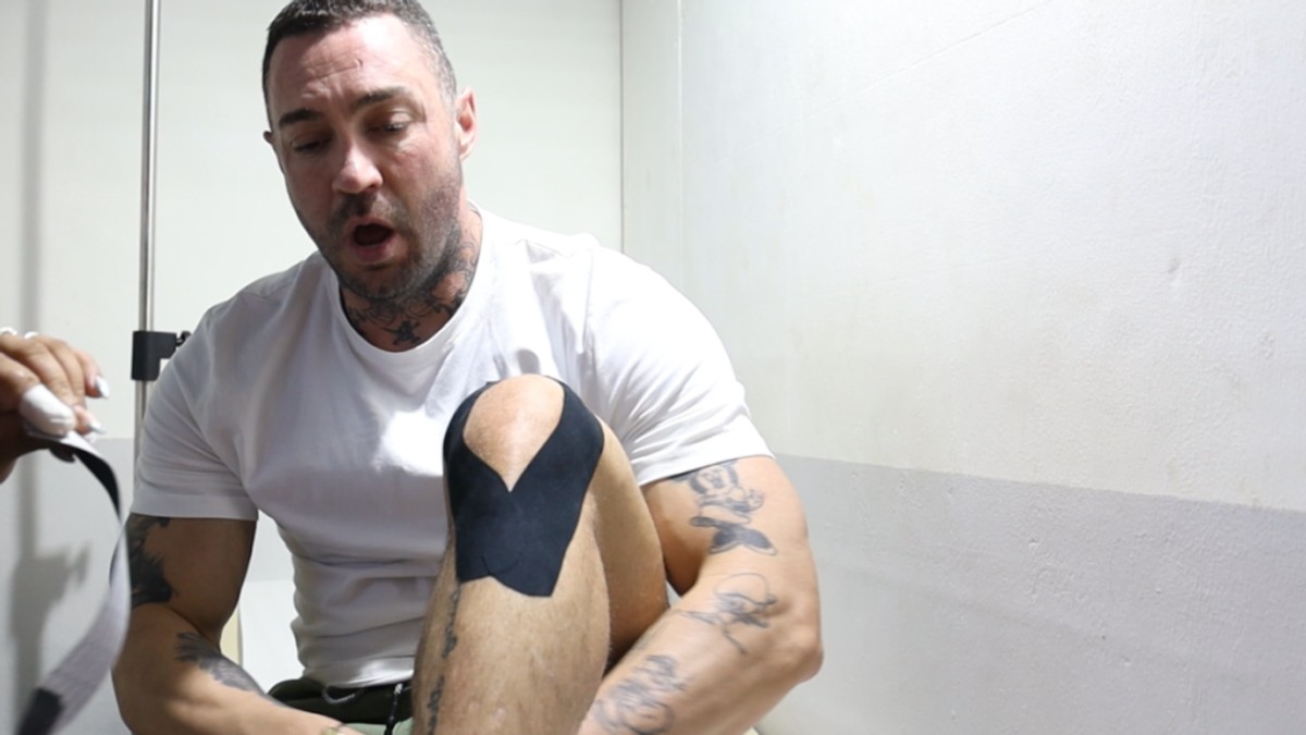 Jovan Radulović Jodžir