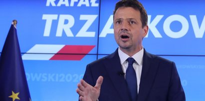 Trzaskowski żąda dymisji ministra zdrowia. Jakie ma argumenty?