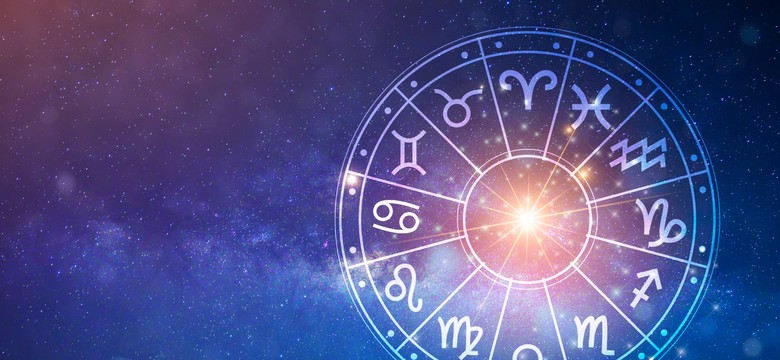 Merkury wkracza do Panny. Czas na porządki i precyzję [HOROSKOP DLA WSZYSTKICH ZNAKÓW ZODIAKU]