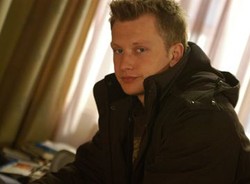 "Na Wspólnej": straszny wypadek Igora