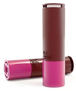 Nadzieja dla uzależnionych od czekolady