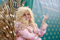 Jak Magda Gessler stała się carycą polskiej kuchni? Ta historia pełna jest rewolucji i romansów