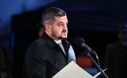 Polityk PiS karci Tuska: Mocne słowa jak na kogoś, kto szedł ręka w rękę z Putinem