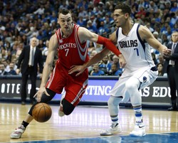 Liga NBA: Trzecie zwycięstwa koszykarzy Cavaliers i Spurs