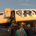 Ryanair idzie na wojnę z Węgrami. Poszło o podatek, o którym myśli też Polska